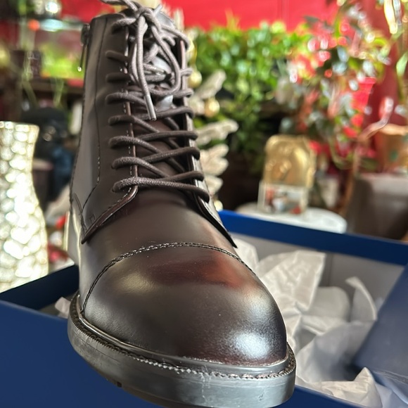 Sorry ! Not available anymore!! Do not purchase! Thank u - Picture 3 of 9